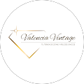 Valencia Vintage SL