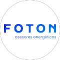 FOTON ASESORES HELLIN
