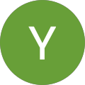 Yolanda