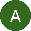 Andres Rodriguez