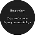andry carrion