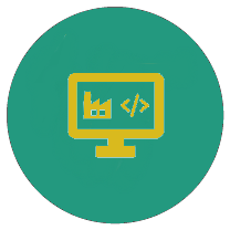 Automatización2 Automatización2