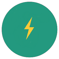 Electricidad2 Electricidad2