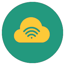 Informática2 Informática2