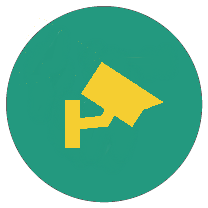 Seguridad2 Seguridad2