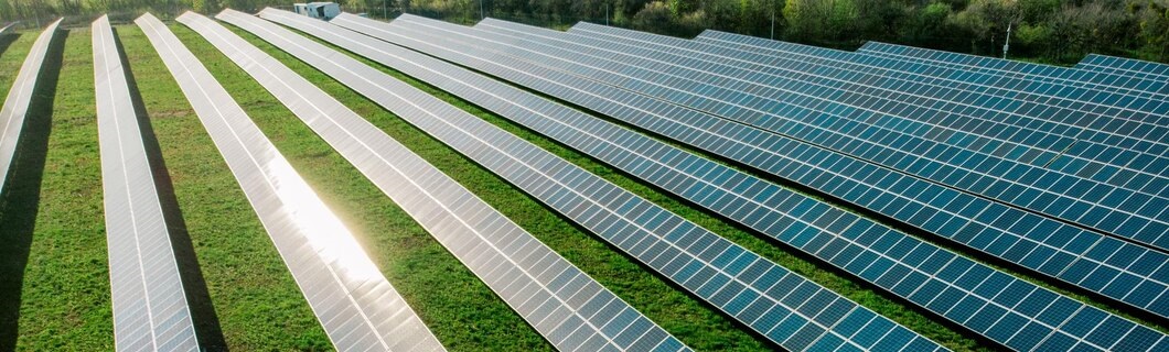 fotovoltaica-panel fotovoltaica-panel