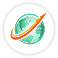 Varesol Electronics